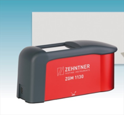 Máy đo độ bóng ZGM 1130 Zehntner